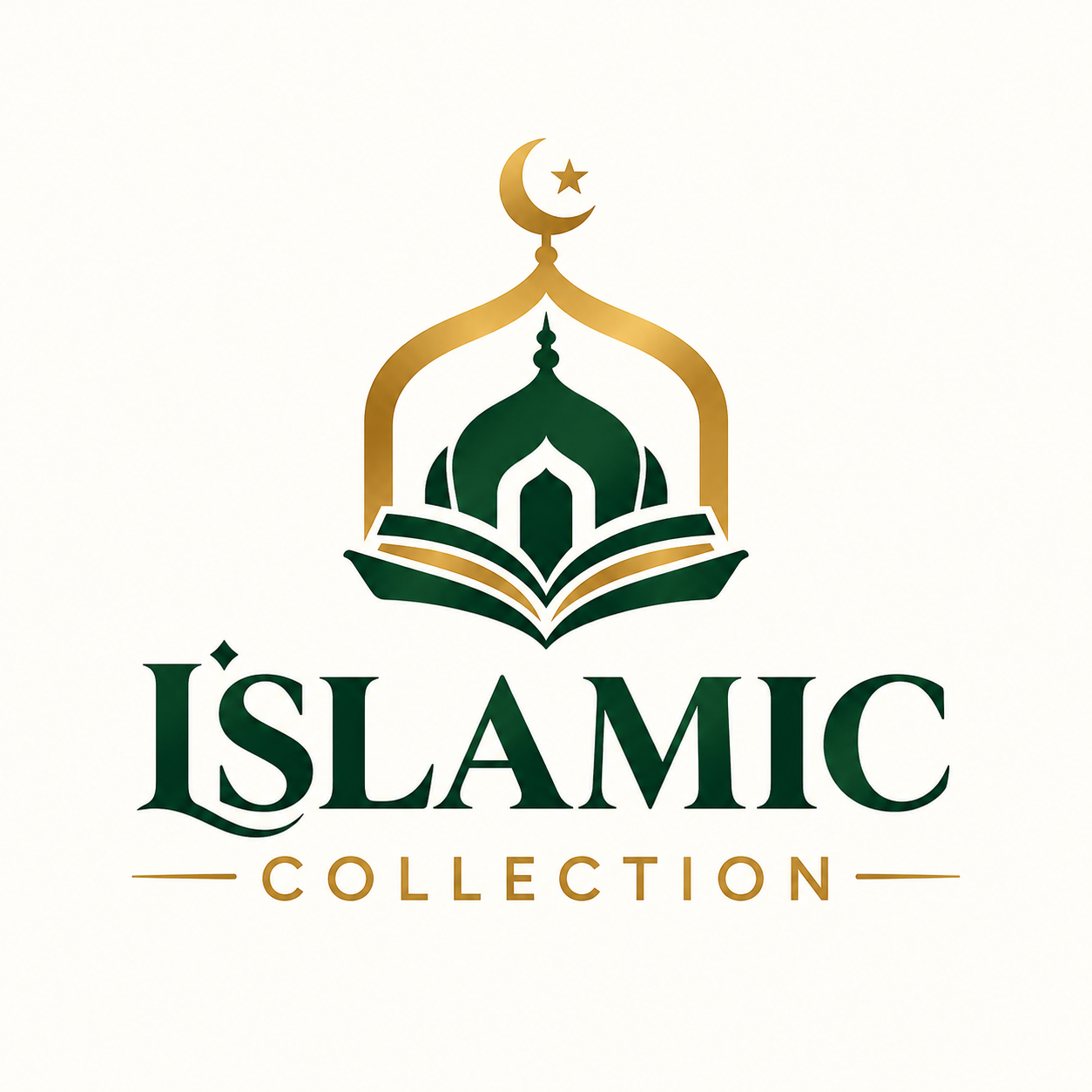 islamicollection.store