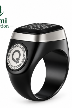 zikr ring noor 2